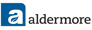 ll
